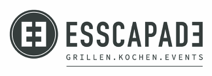 Kochschule ESSCAPADE