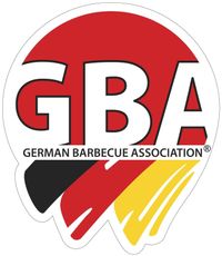 German Barbecue Association e. V. (GBA)