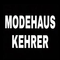 Modehaus Kehrer