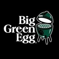 BIG GREEN EGG DEUTSCHLAND GMBH