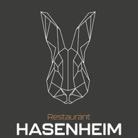 Restaurant Hasenheim