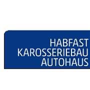 Karosseriebau Habfast & Co KG