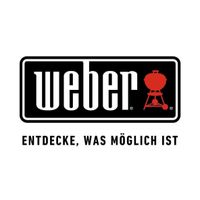 Weber-Stephen Deutschland GmbH