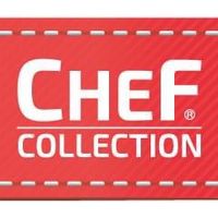 Chef Collection Gastro Work- and Funwear