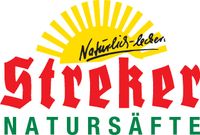 W. Streker Natursaft GmbH