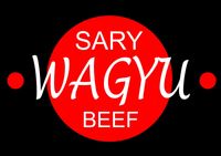 Sary Wagyu-Spezialitäten/ Beef Wagyu Zucht