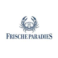 Frische Paradies Stuttgart